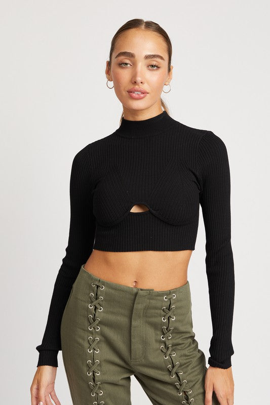 Tops