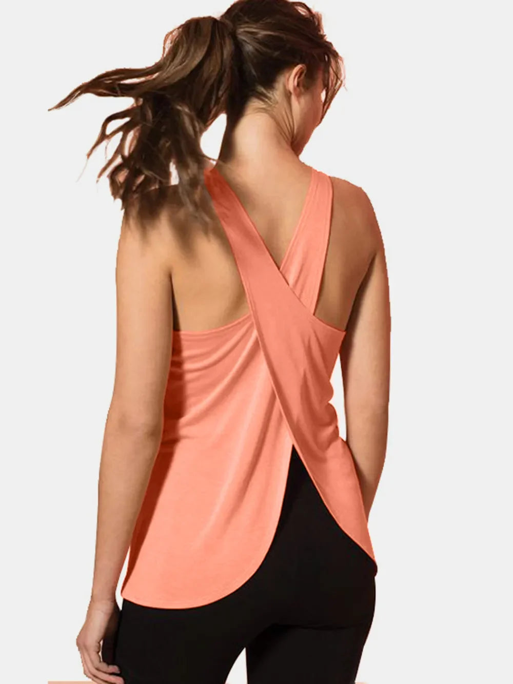 New IN